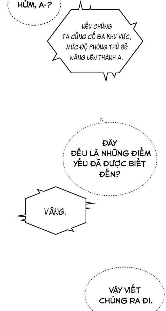 Một Anh Hùng Giỏi Mọi Thứ - Page 46