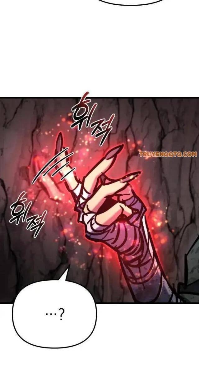 Mạt Thế Hậu Cần - Page 117