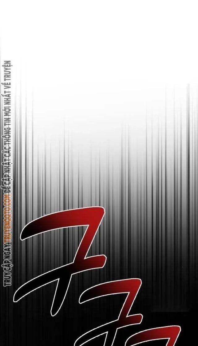 Mạt Thế Hậu Cần - Page 131