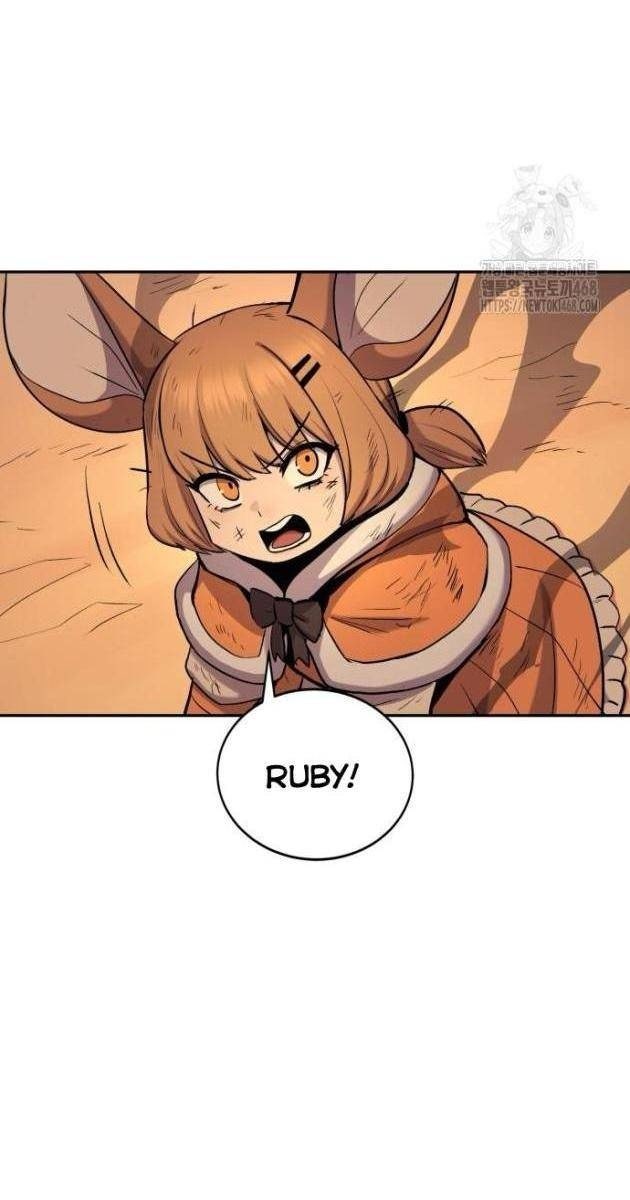 Tiếng Thét Cuồng Bạo - Page 49