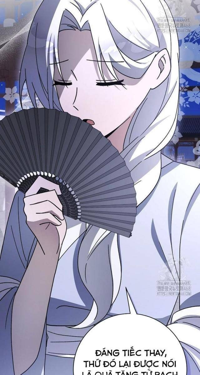 Sinh Tồn Trong Cuốn Tiểu Thuyết Romance Fantasy - Page 22