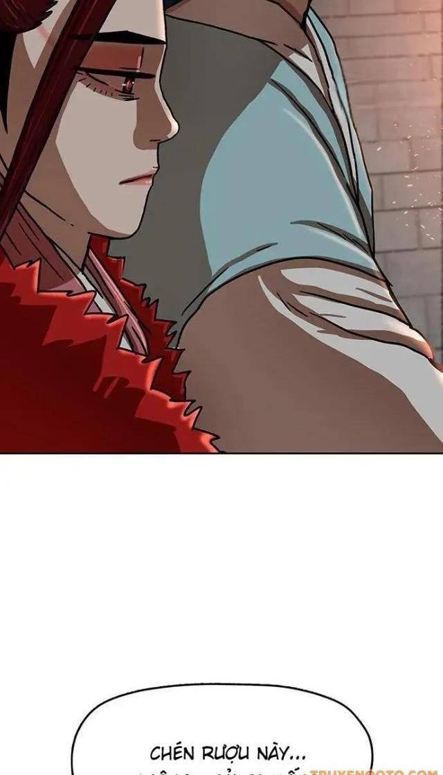 Hàn Băng Liệt Hỏa - Page 25