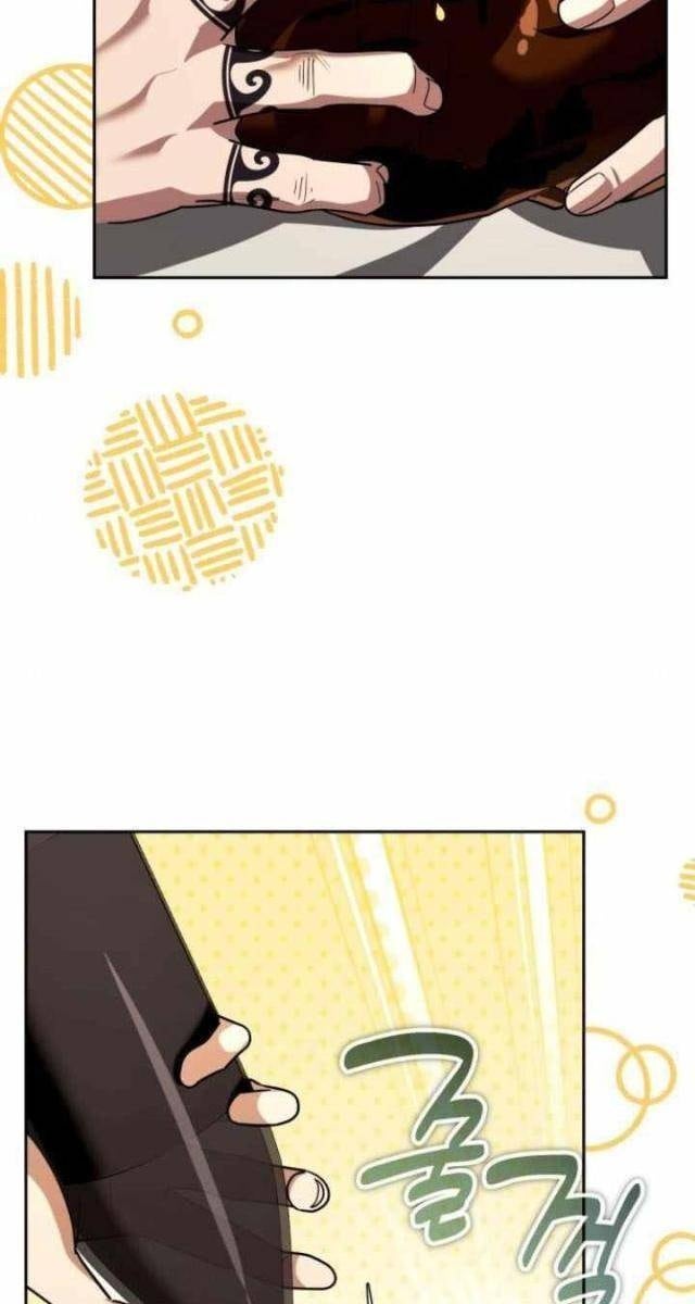 Bản Ngã Thay Đổi - Page 17