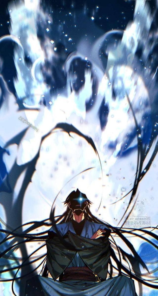 Chuyển Sinh Vào Thế Giới Võ Lâm - Page 41