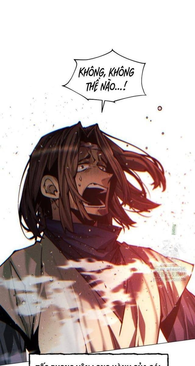 Chuyển Sinh Vào Thế Giới Võ Lâm - Page 130