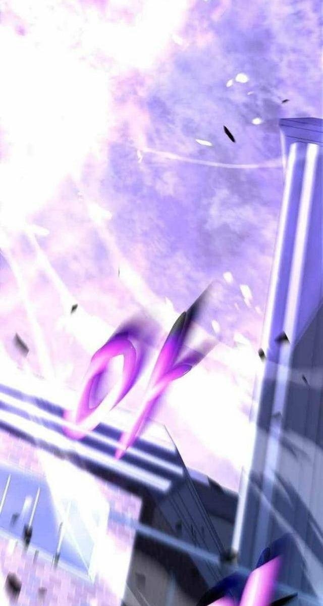 Tanker Hạng C Bất Tử - Page 83