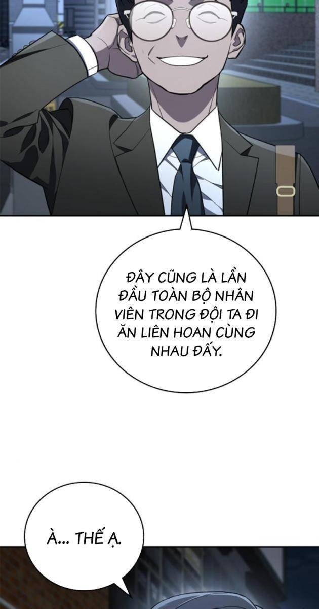 Uỷ Ban Thương Mại Công Bằng - Page 75