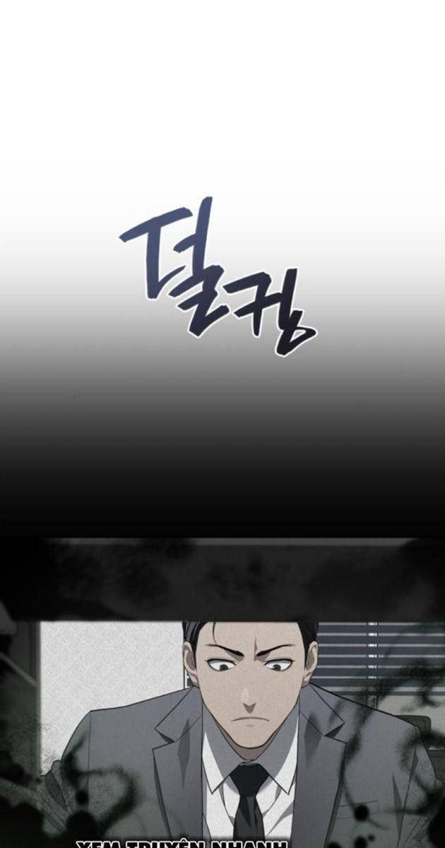 Uỷ Ban Thương Mại Công Bằng - Page 106