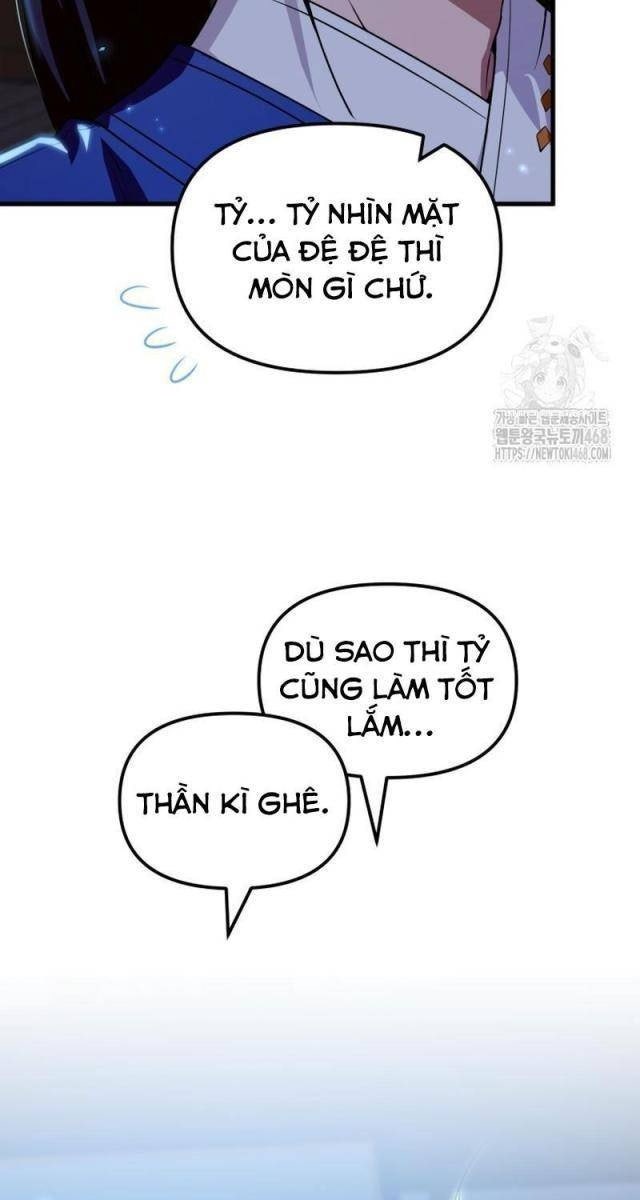 Nhà Nghỉ Thiên Ma - Page 76