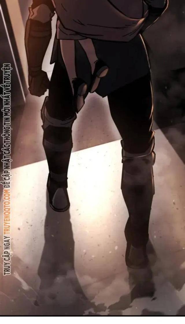 Mạt Thế Hậu Cần - Page 34