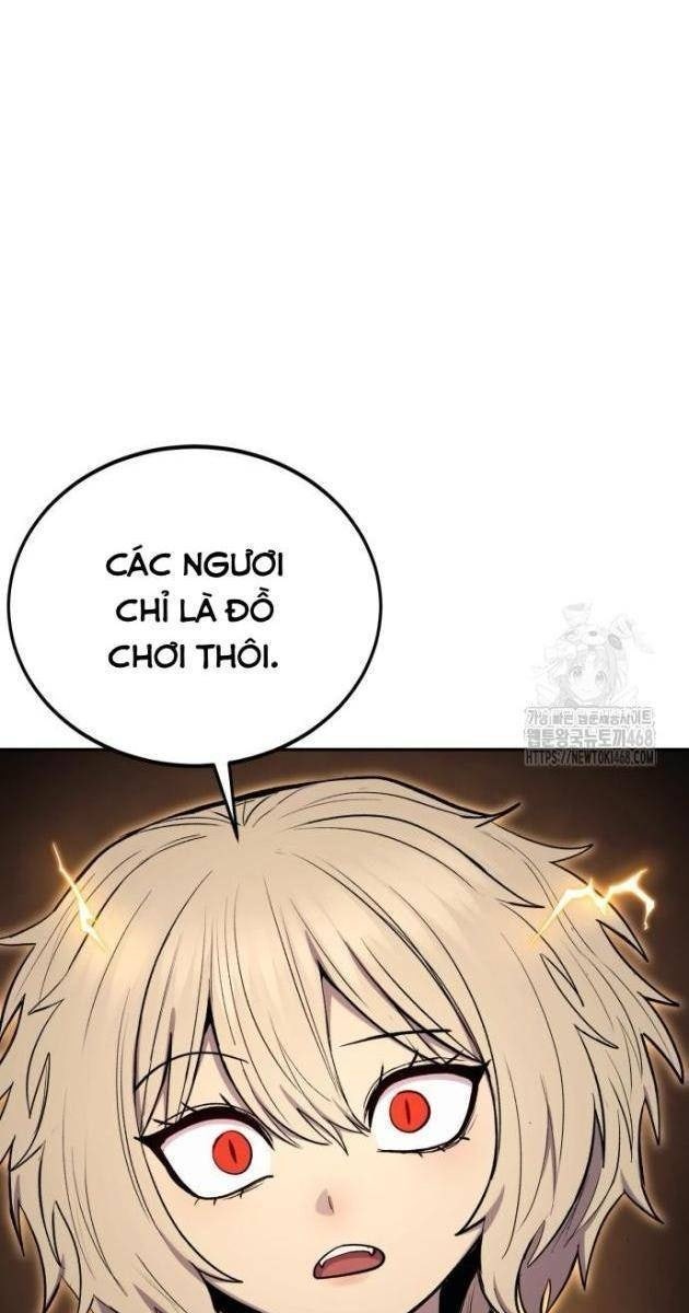 Tiếng Thét Cuồng Bạo - Page 71