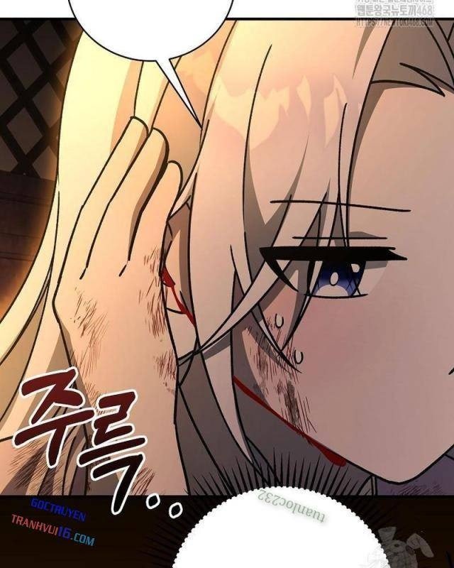 Sinh Tồn Trong Cuốn Tiểu Thuyết Romance Fantasy - Page 75