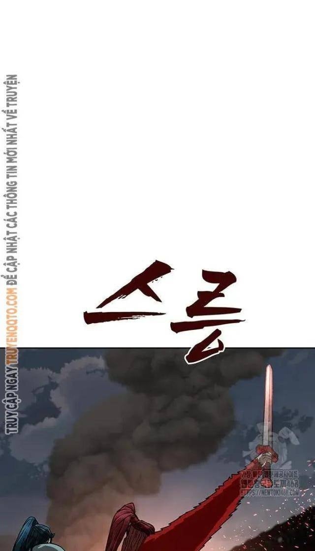 Hàn Băng Liệt Hỏa - Page 85