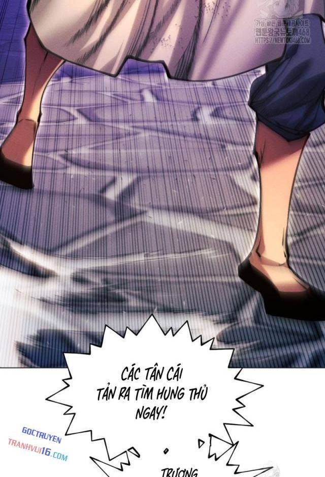 Chuyển Sinh Vào Thế Giới Võ Lâm - Page 4