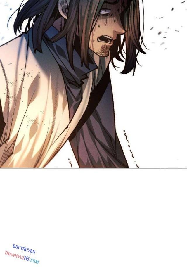 Chuyển Sinh Vào Thế Giới Võ Lâm - Page 48
