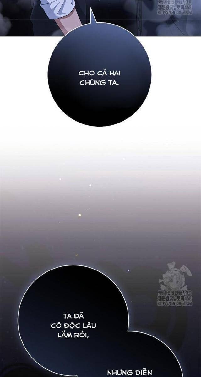 Diễn Viên Thiên Tài Mang Lại Bất Hạnh - Page 38