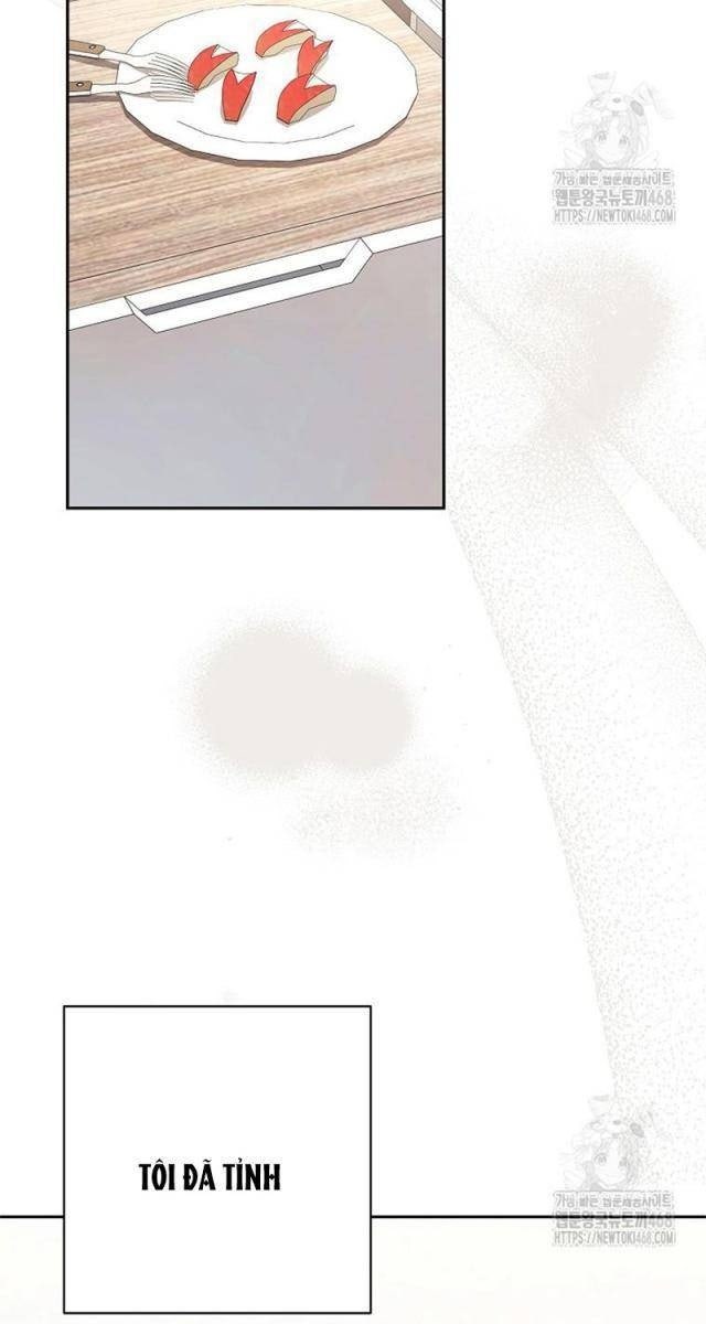 Diễn Viên Thiên Tài Mang Lại Bất Hạnh - Page 55