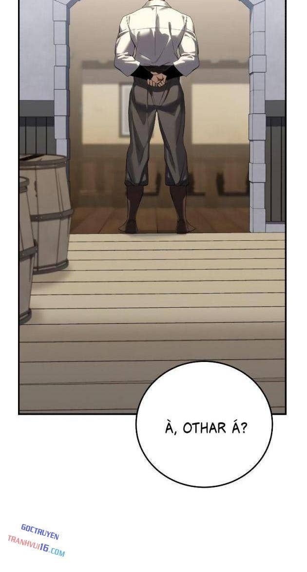 Tinh Tú Kiếm Sĩ - Page 90