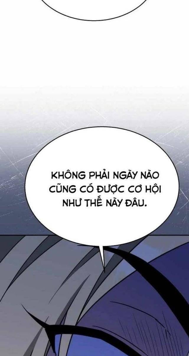 Tanker Hạng C Bất Tử - Page 10