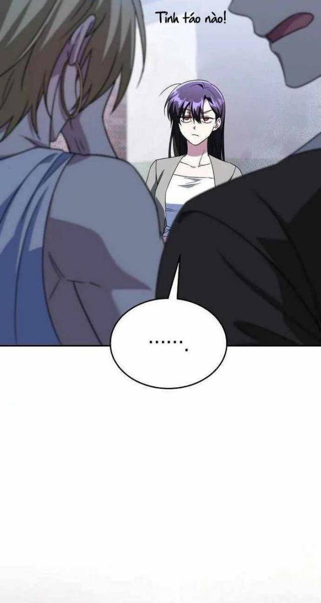 Tanker Hạng C Bất Tử - Page 32