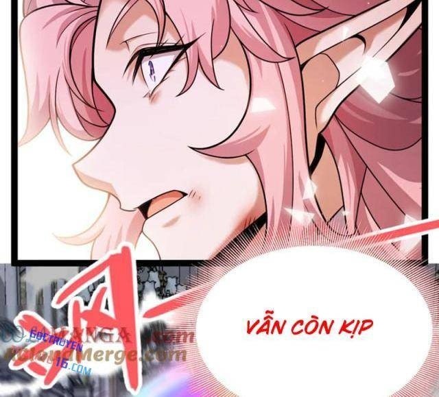 Tôi Đến Từ Thế Giới Trò Chơi - Page 36