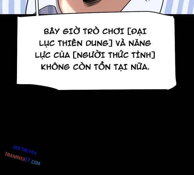 Tôi Đến Từ Thế Giới Trò Chơi - Page 78