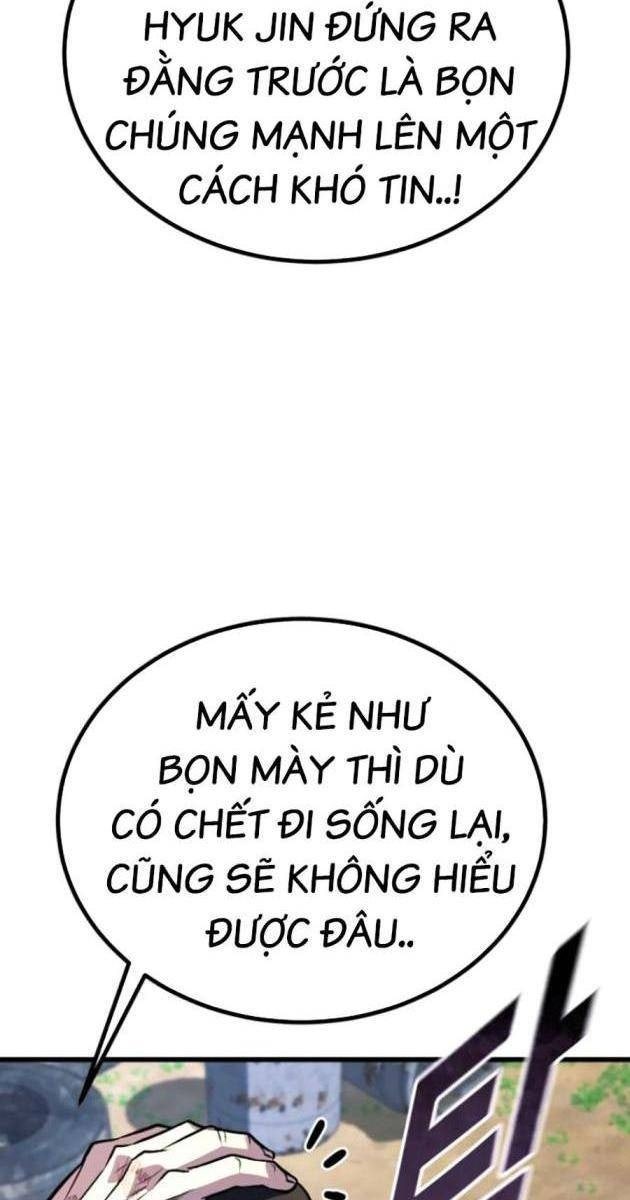 Bạo Lực Vương - Page 16