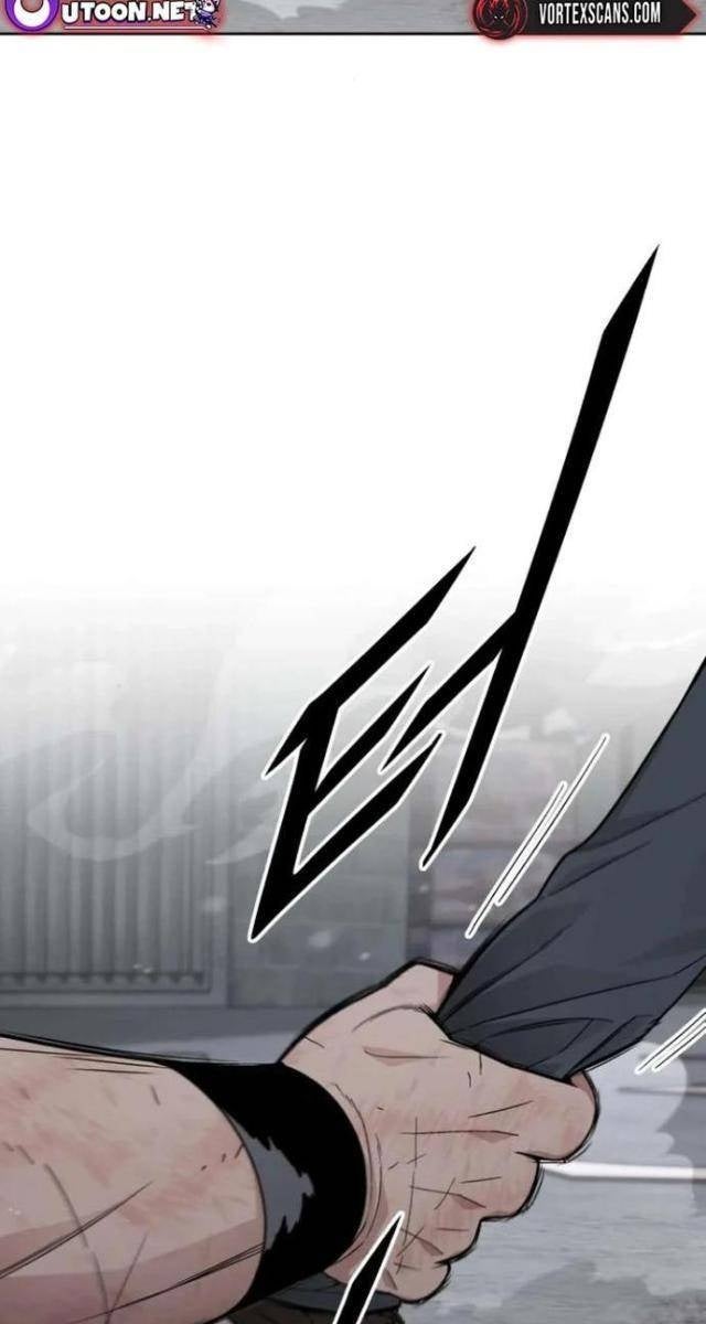 Đầu Bếp Của Thế Giới Diệt Vong - Page 5