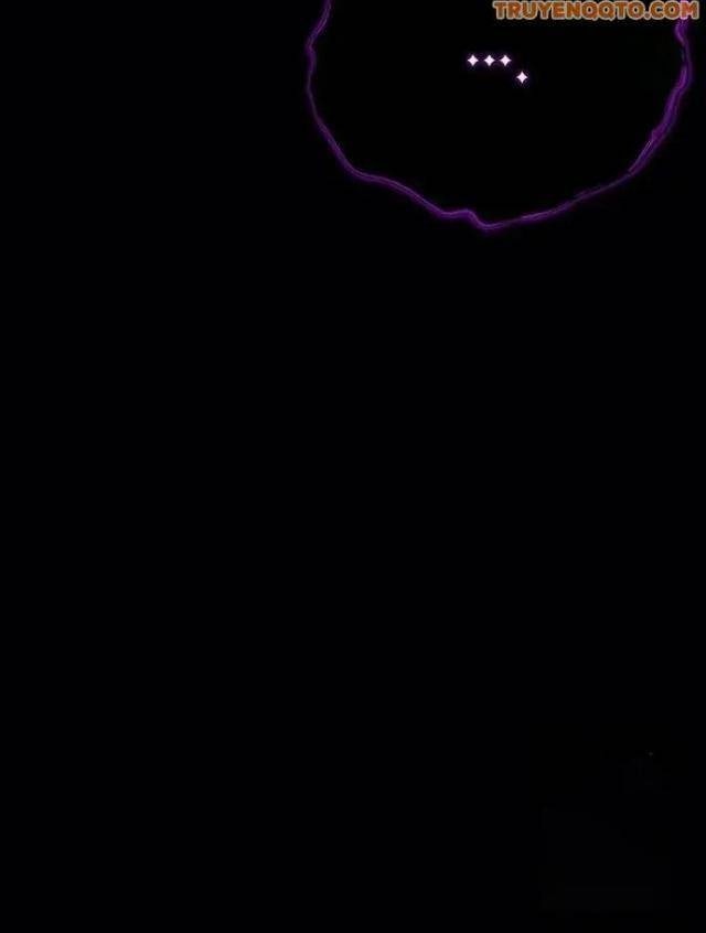 Mạt Thế Hậu Cần - Page 52