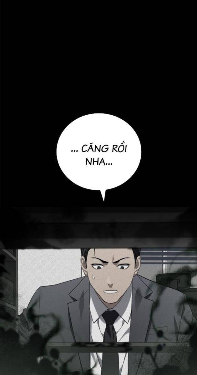 Uỷ Ban Thương Mại Công Bằng - Page 108