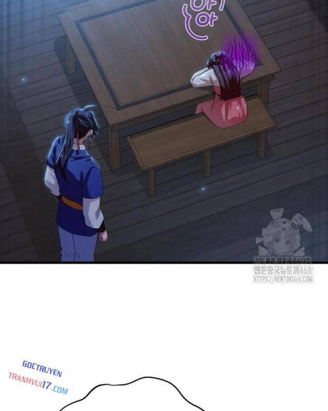 Nhà Nghỉ Thiên Ma - Page 72