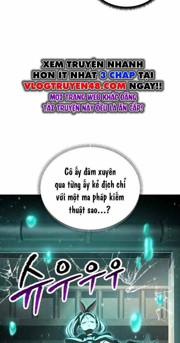 Kẻ Sống Sót Vua Kiếm - Page 46