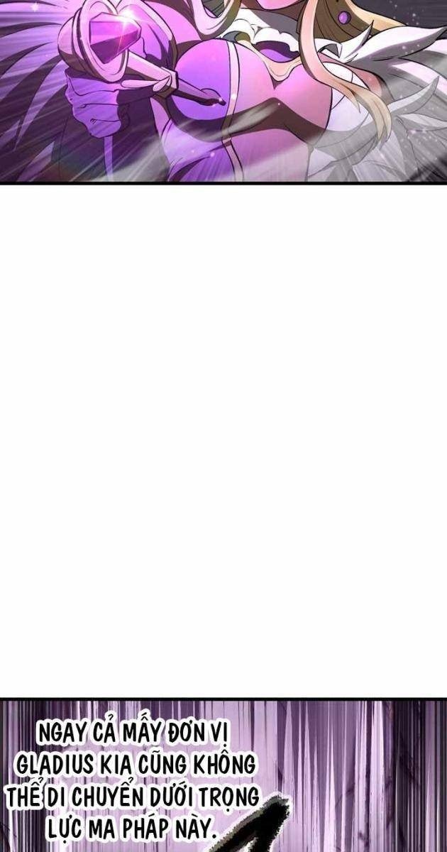 Kẻ Sống Sót Vua Kiếm - Page 22