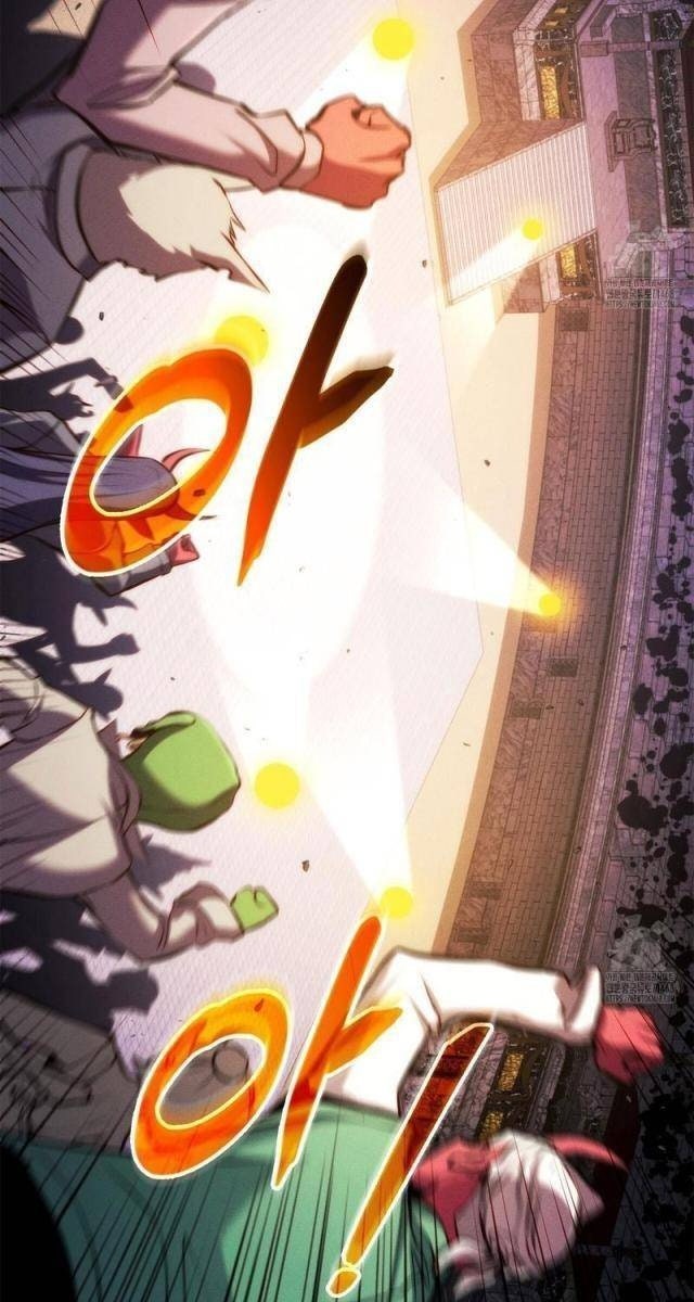 Cao Thủ Trở Lại - Page 118