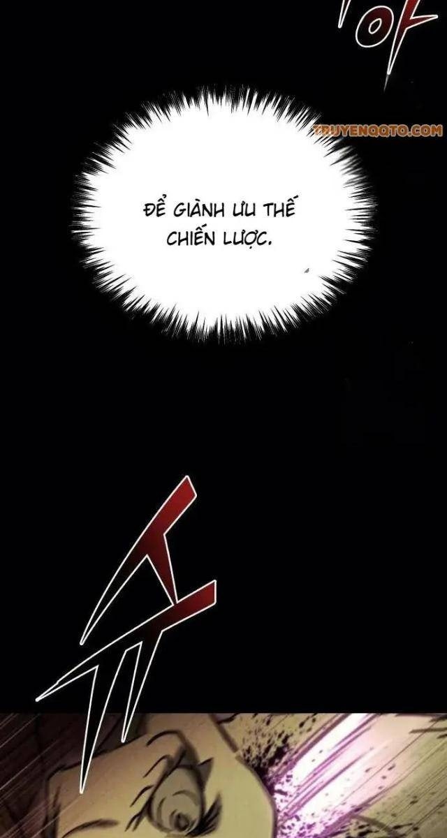 Mạt Thế Hậu Cần - Page 43