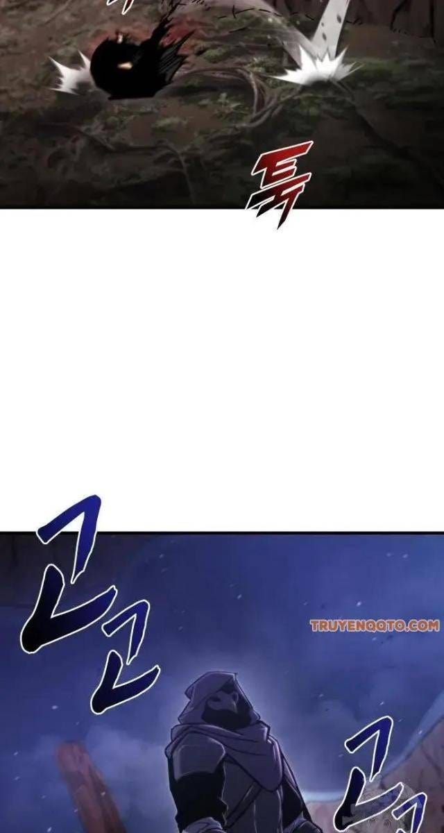 Mạt Thế Hậu Cần - Page 104