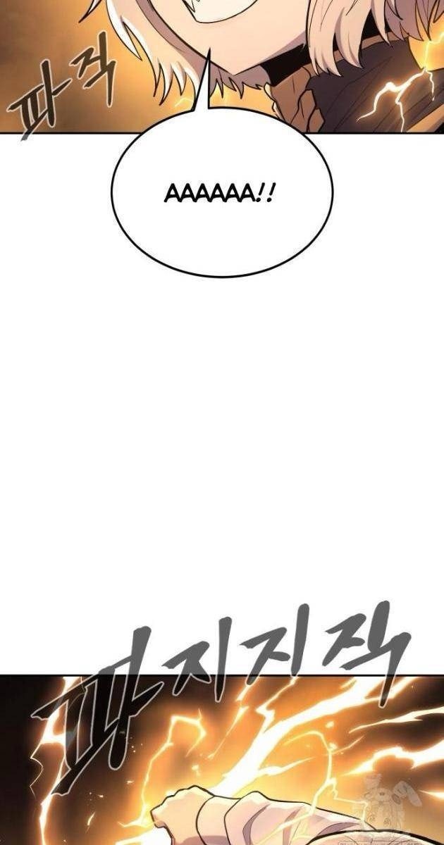 Tiếng Thét Cuồng Bạo - Page 27