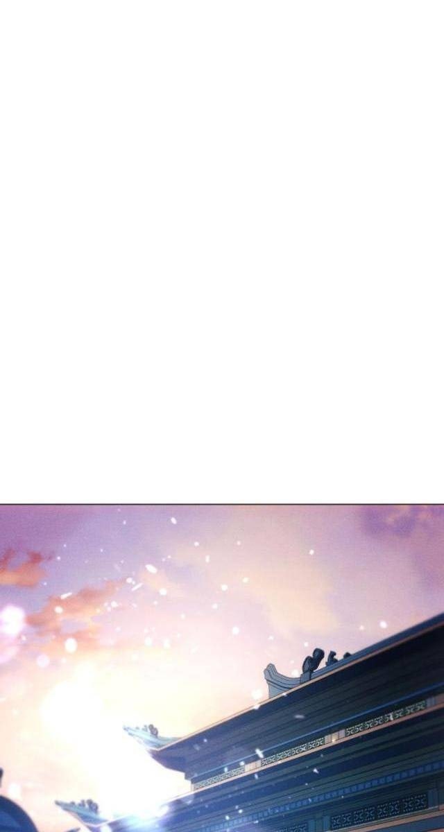 Chuyển Sinh Vào Thế Giới Võ Lâm - Page 31