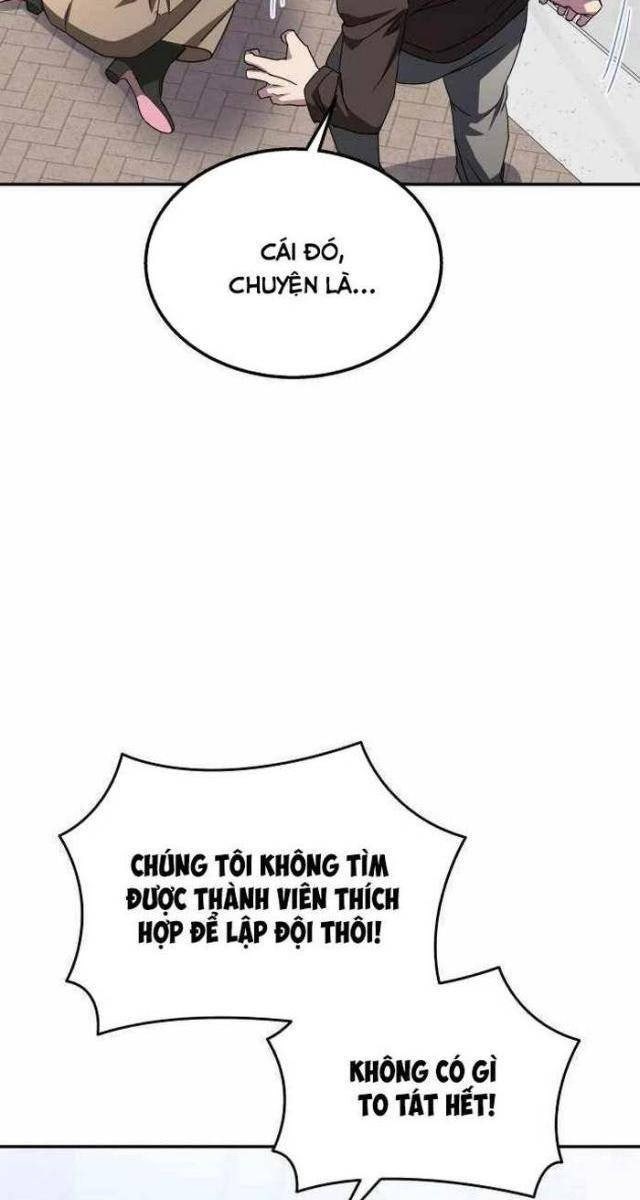 Tanker Hạng C Bất Tử - Page 45