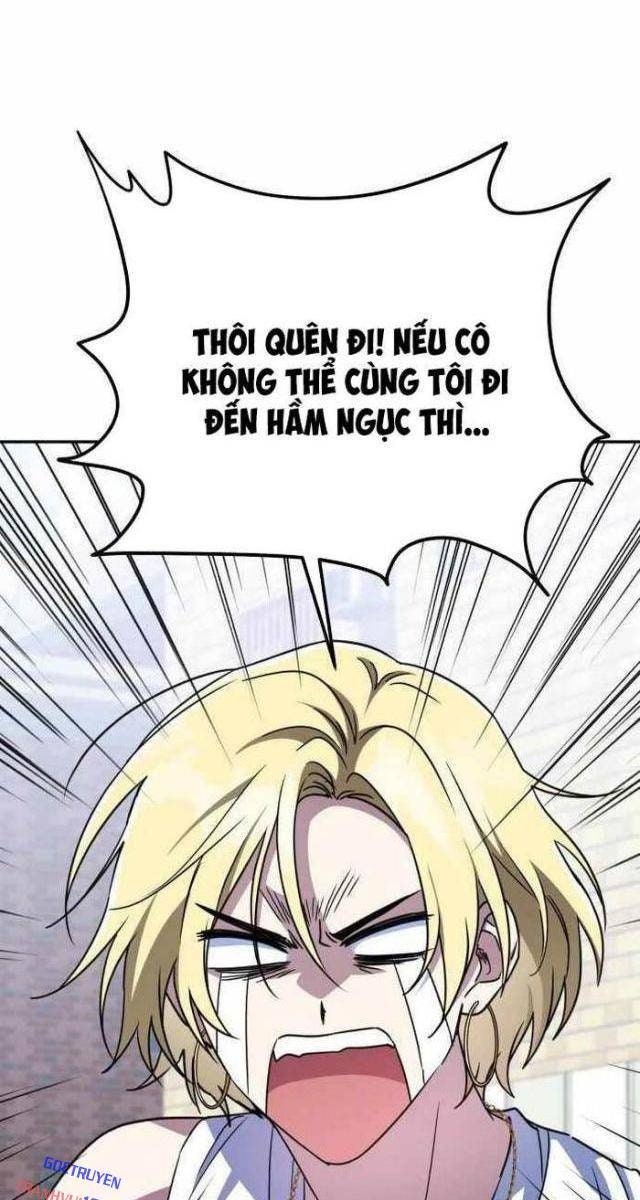 Tanker Hạng C Bất Tử - Page 47