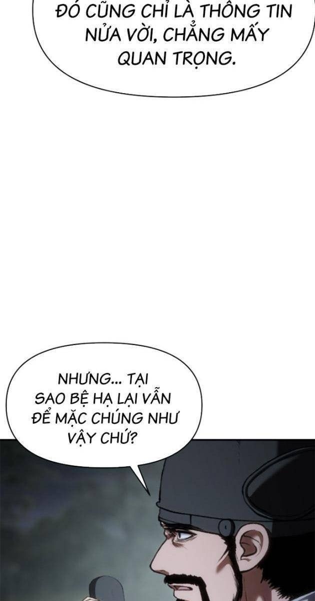 Ám Vệ - Page 66
