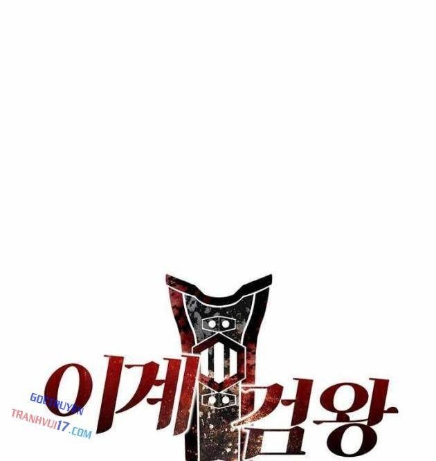 Kẻ Sống Sót Vua Kiếm - Page 90