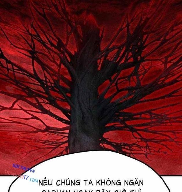 Kẻ Sống Sót Vua Kiếm - Page 99