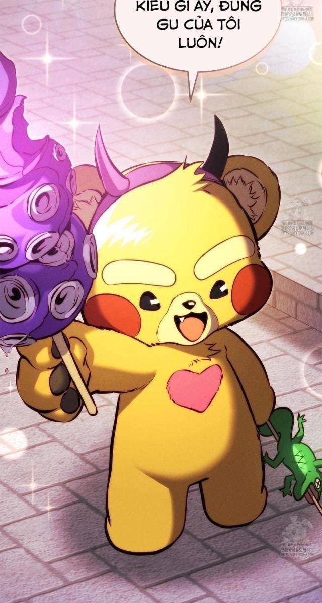 Cao Thủ Trở Lại - Page 106