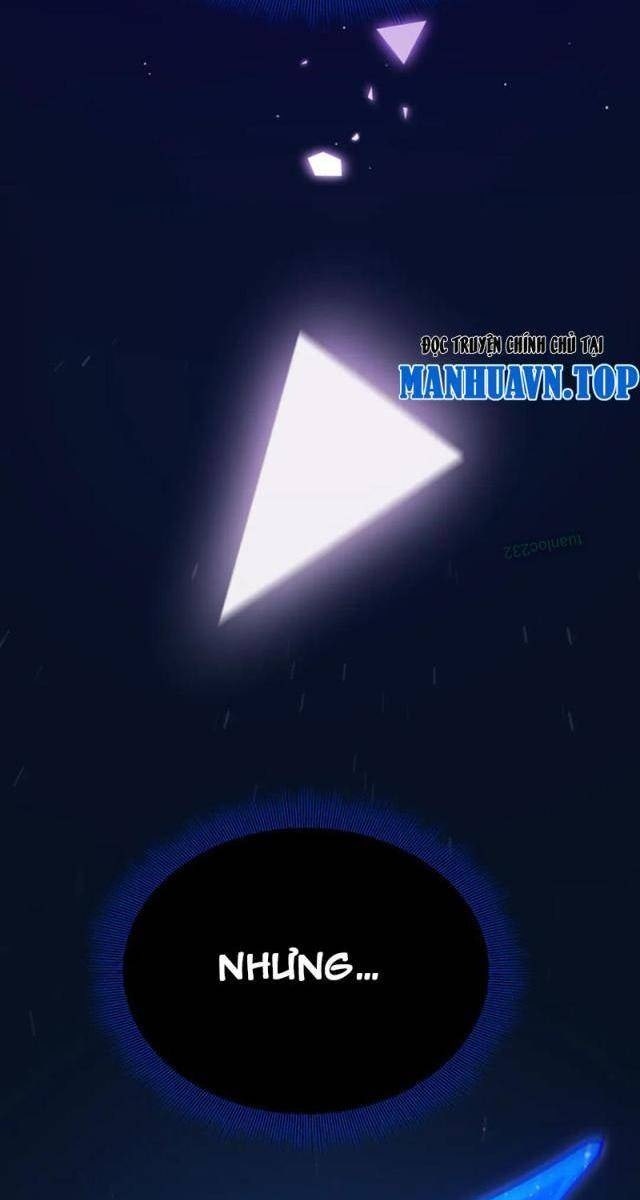 Tôi Đến Từ Thế Giới Trò Chơi - Page 32