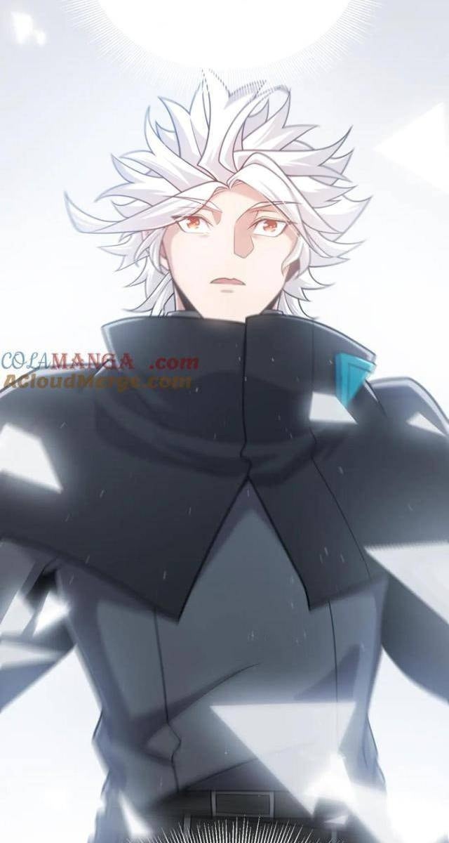 Tôi Đến Từ Thế Giới Trò Chơi - Page 62