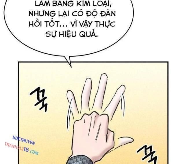 Một Anh Hùng Giỏi Mọi Thứ - Page 9