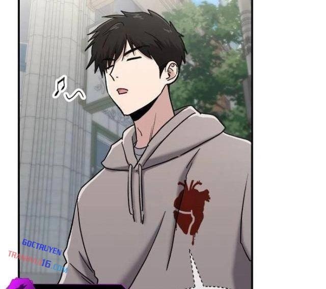 Một Anh Hùng Giỏi Mọi Thứ - Page 89