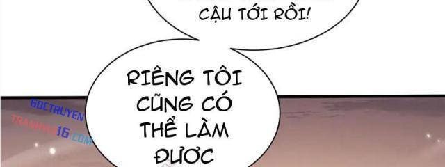 Toàn Chức Kiếm Tu - Page 67