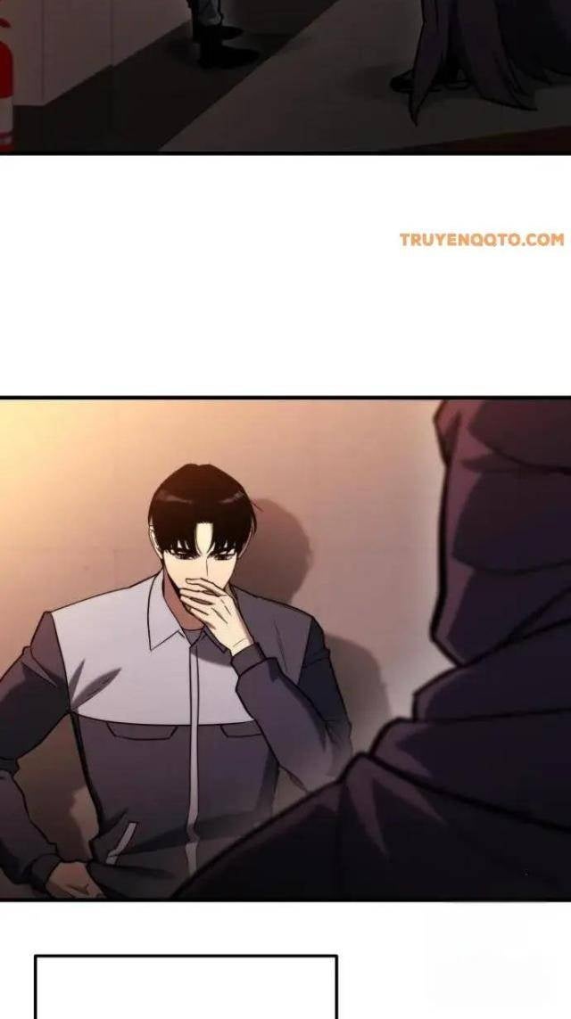 Mạt Thế Hậu Cần - Page 45